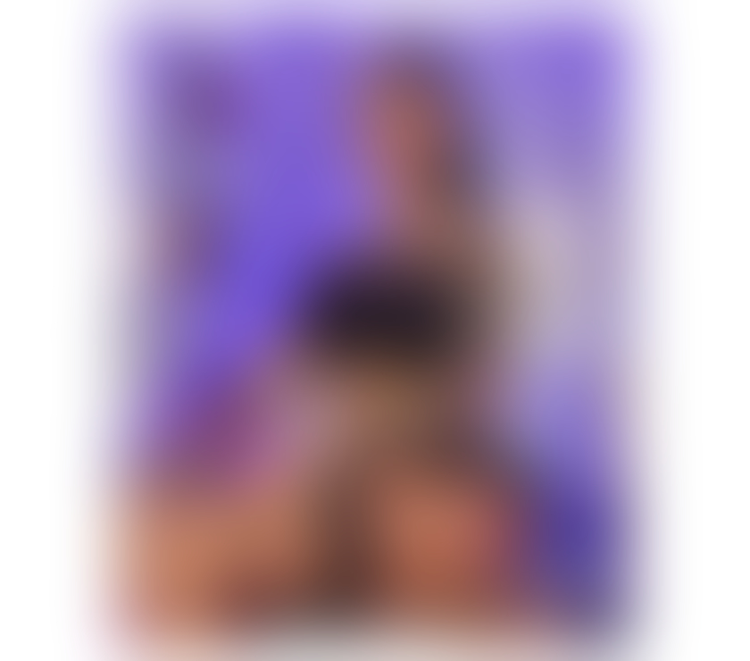 Escorts West Midlands Walsall - Photos for 💋THE BEST GIRL IN TOWN💋NO RUSH😈😈